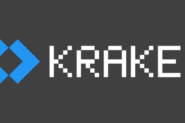 Официальный ссылка на kraken kraken6.at kraken7.at kraken8.at